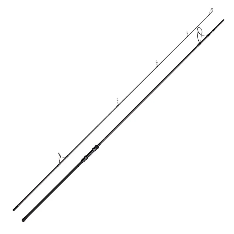 Canna Prologic C3 Fulcrum Fast Water AB Gecertificeerd