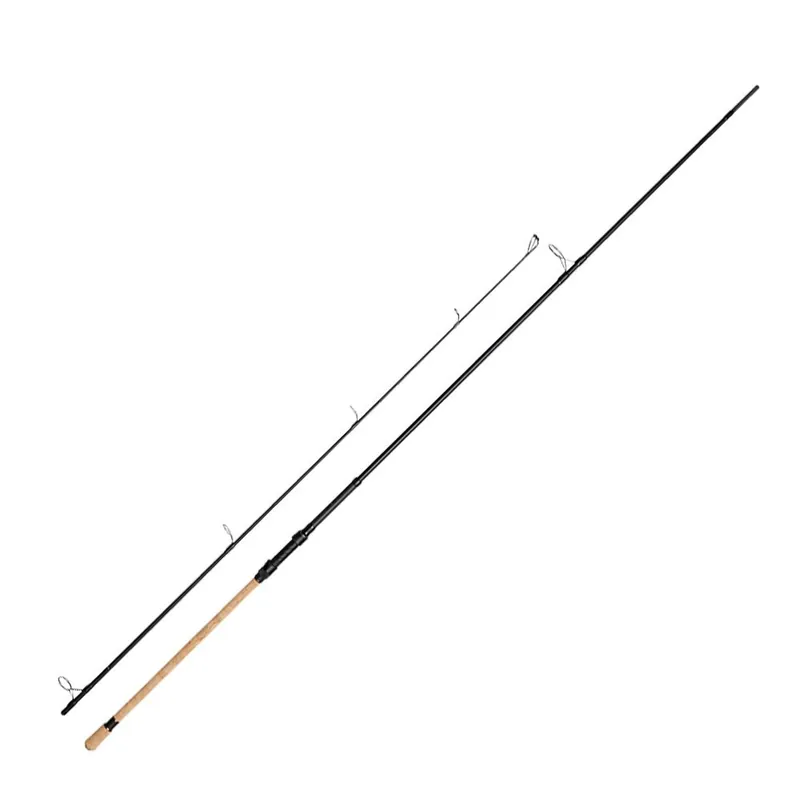 Canna Prologic Element Compact Beste Prijs