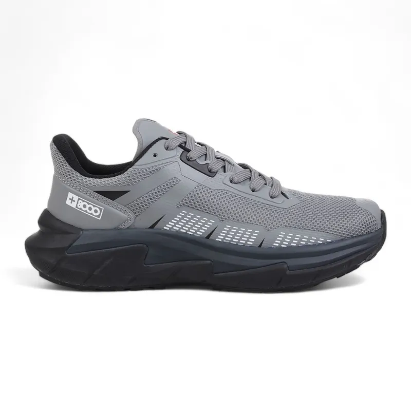 Scarpa +8000 Terul Goedkoop