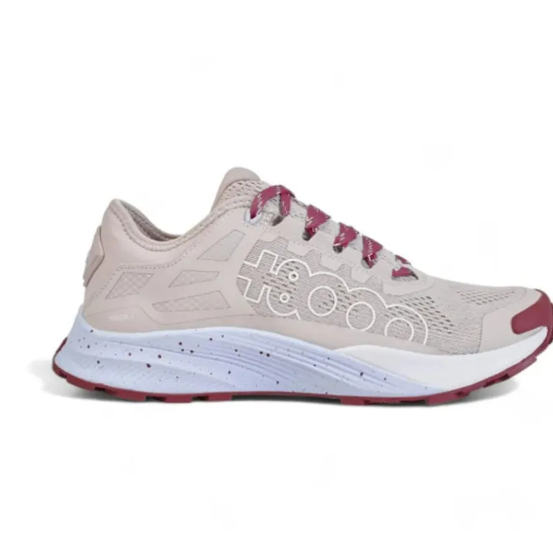 Goedkoop +8000 Scarpa Tigor 2 W 25V Donna