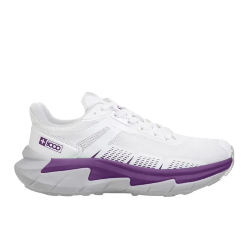 Scarpe +8000 Terul W Donna Meest Verkocht