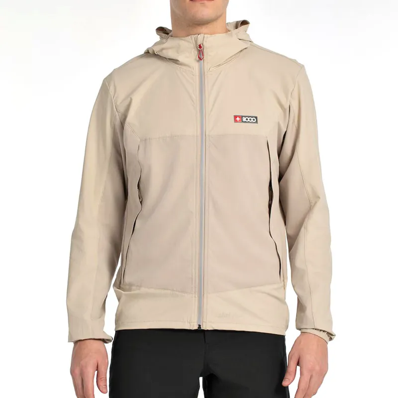 Exclusieve Aanbieding +8000 Giacca Alcarria 25V