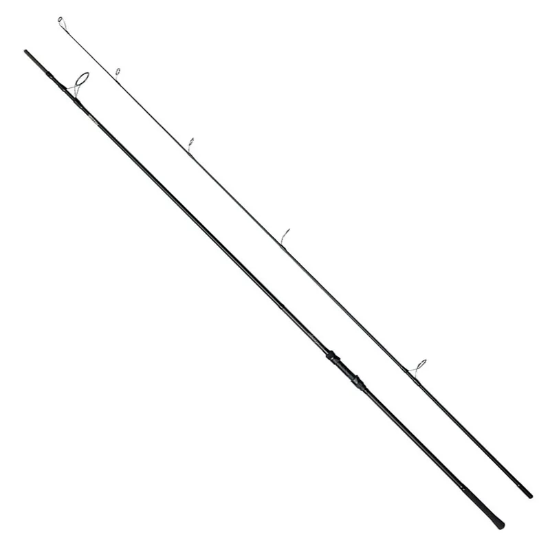 Aanbieding Canna Prologic C1 Avenger AB