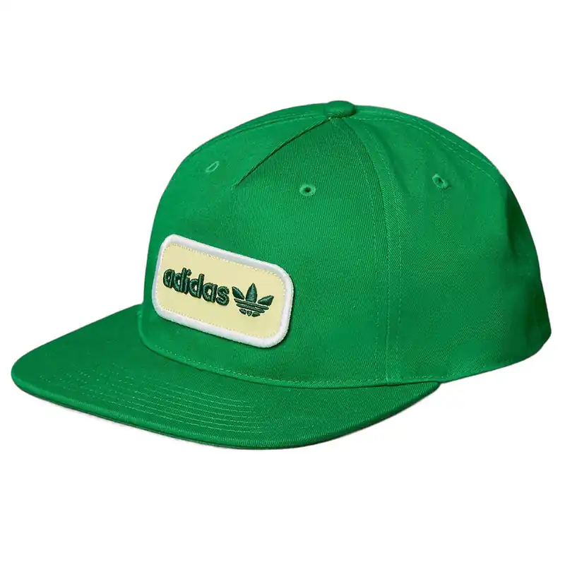 Adidas Originals Tour Archive Cap Exclusieve Aanbieding