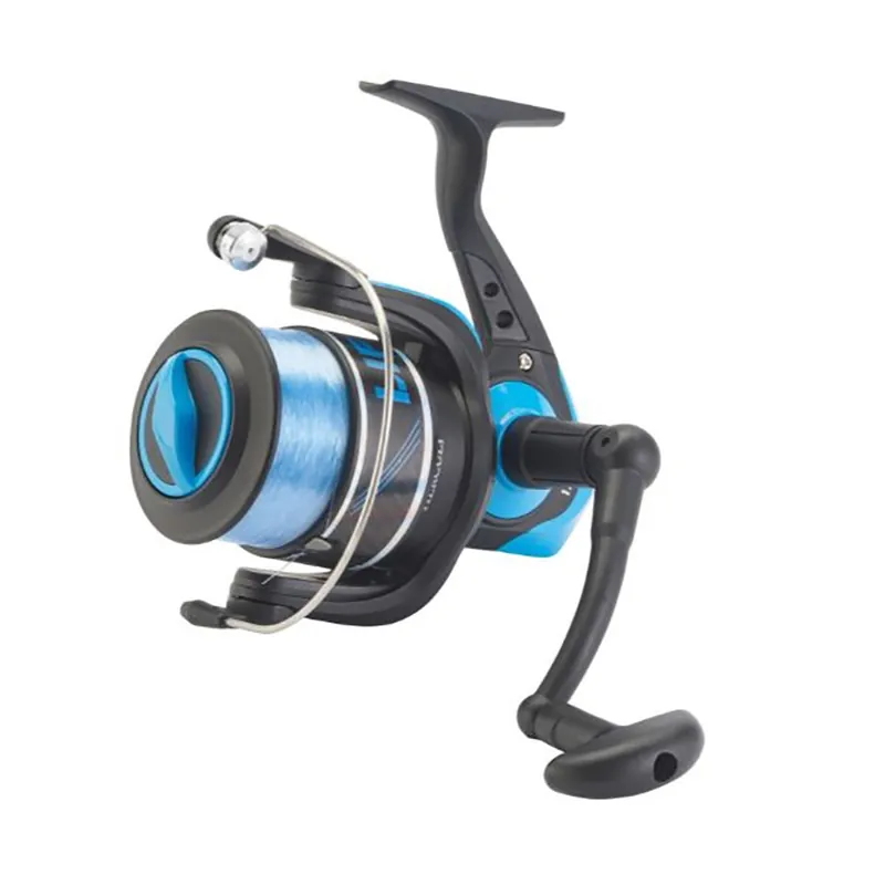Beperkte Voorraad Mulinello Herculy Lift Blue 170