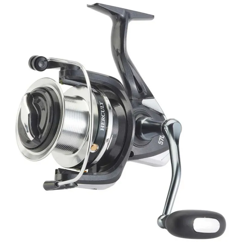 Dagaanbieding Mulinello Herculy Ride 570 Deep