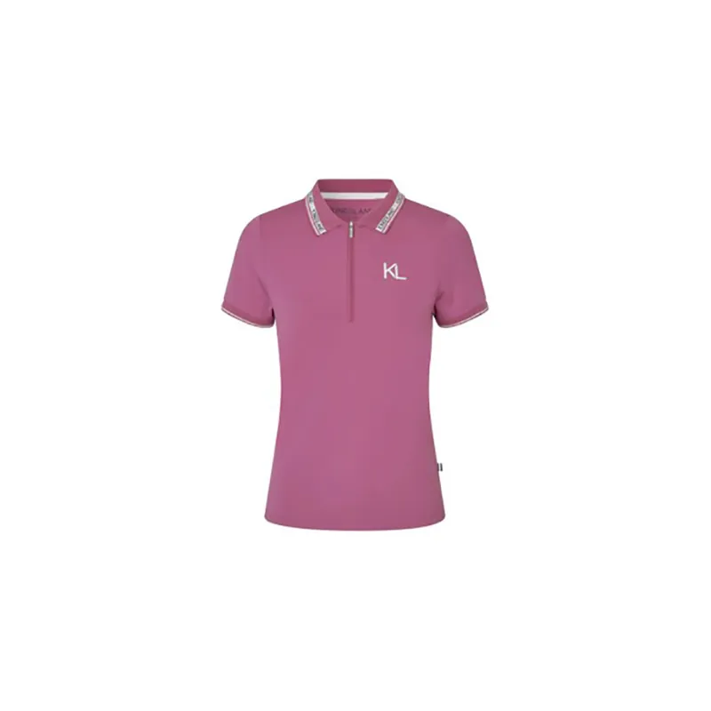 Direct Verzonden Polo Kingsland Naira da donna