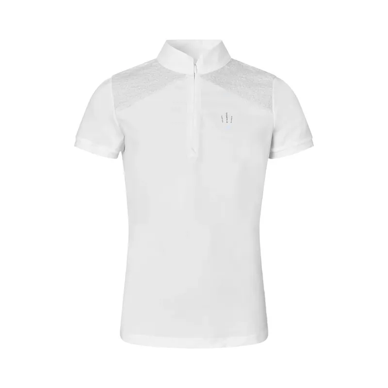 Gratis Retour Kingsland KLNala Junior Polo da competizione