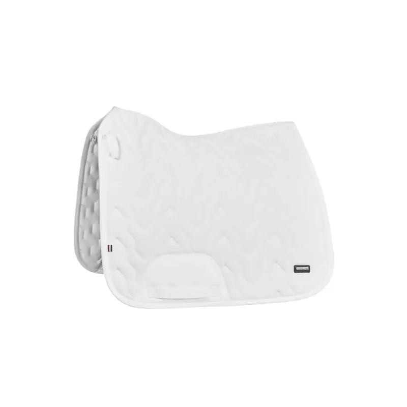 Sottosella Kingsland Dressage KLNelly Merkproduct