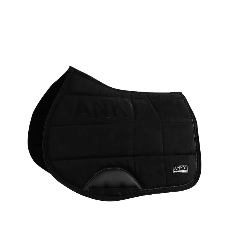 Sottosella ANKY per il salto XB22006 Direct Beschikbaar
