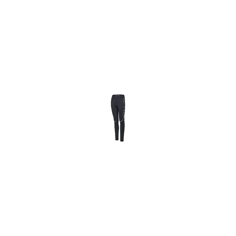 Dagaanbieding Kingsland KLNana Leggings Junior Full Grip
