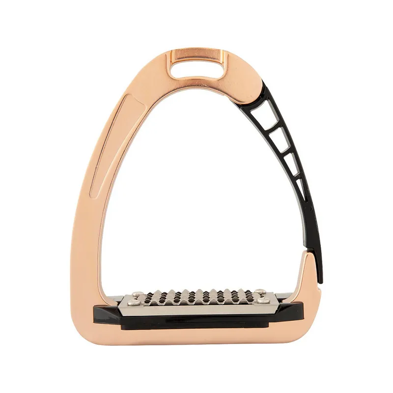 Acavallo Stirrups Arena Alupro Staffa Stirrups Betaalbaar