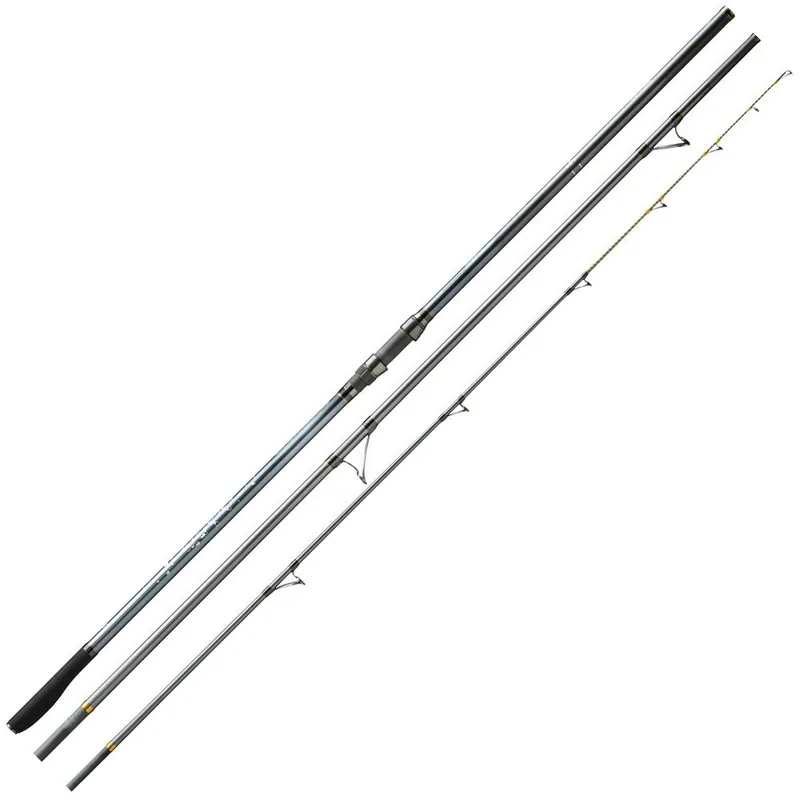 Actieprijs Canna da surf ibrida Okuma Flite