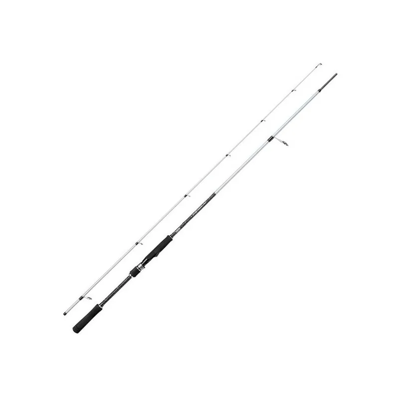 Actieprijs Penn Fierce IV Boat Combo