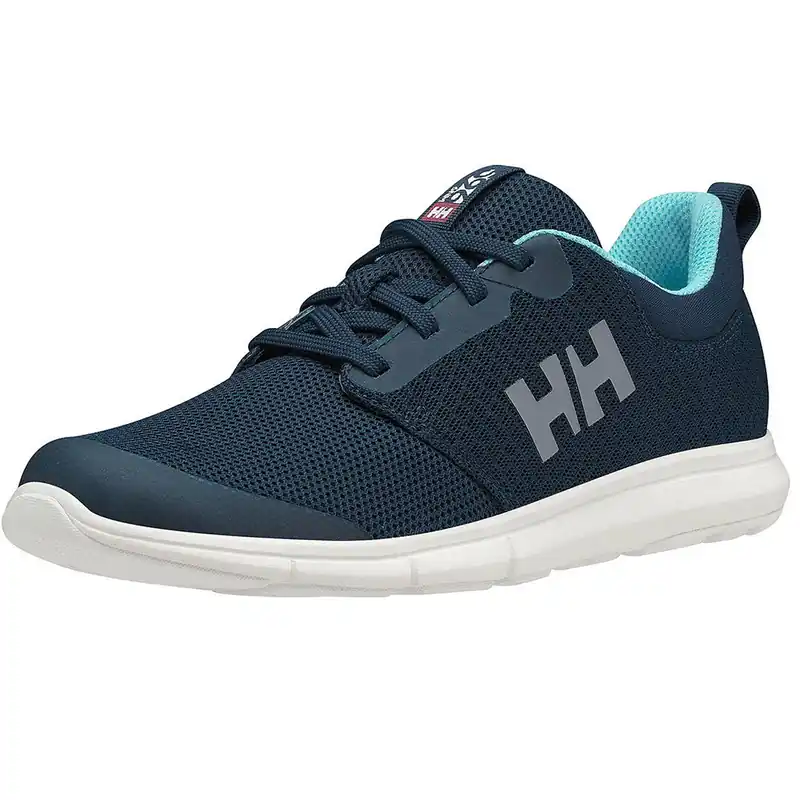 Beperkte Voorraad Scarpa Helly Hansen Feathering Donna