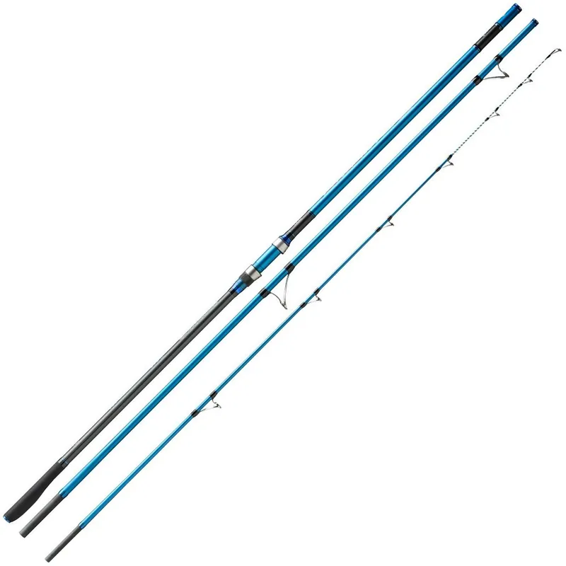 Aanbieding Canna Surfliner+ di Okuma