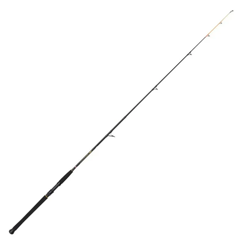 Beste Prijs Canna Penn Wrath II Dorade