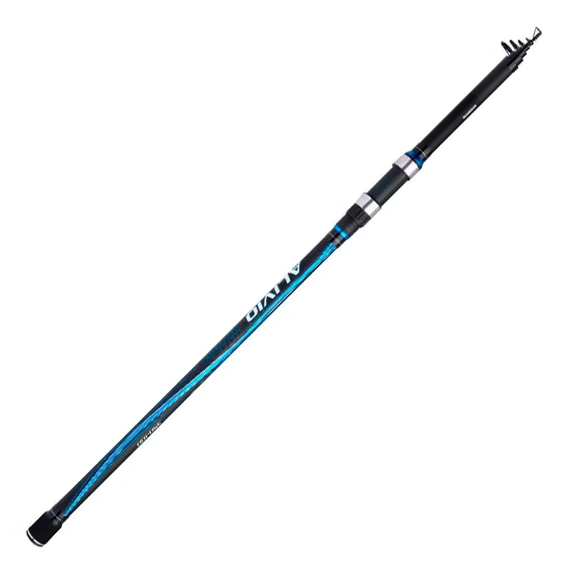 Alleen Vandaag Canna incollata Shimano Alivio HD TEGT