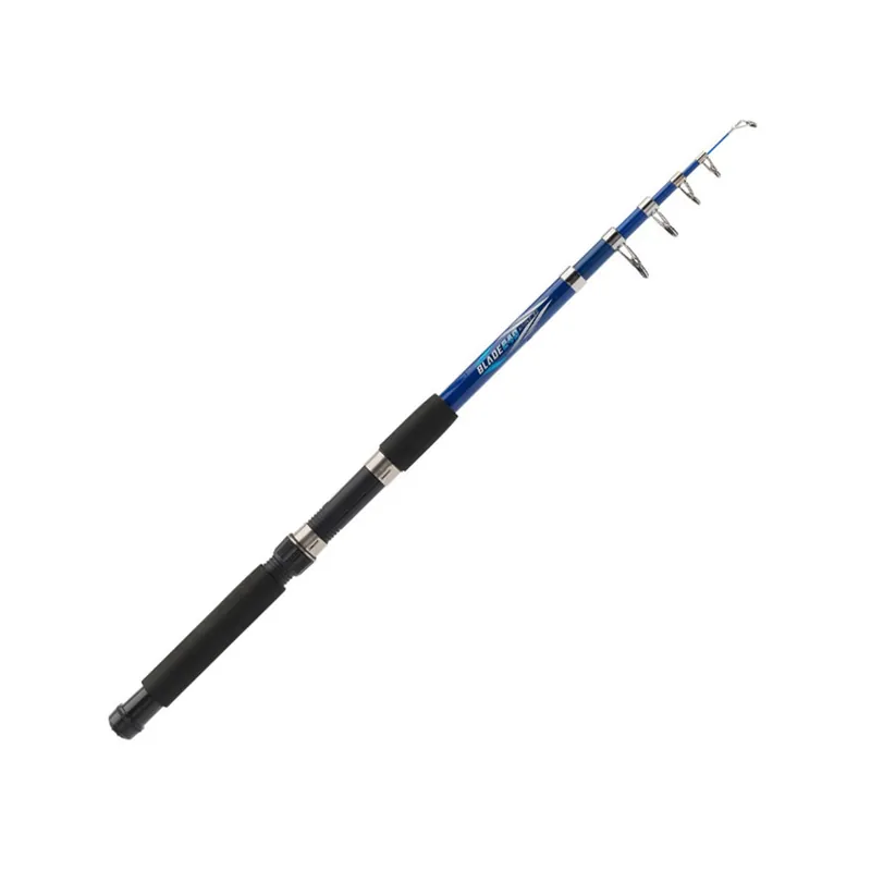 Canna telescopica Kali Blade Op = Op
