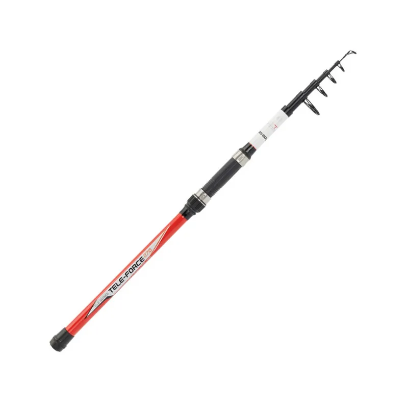 Canna telescopica Kali Tele-Force Meest Verkocht