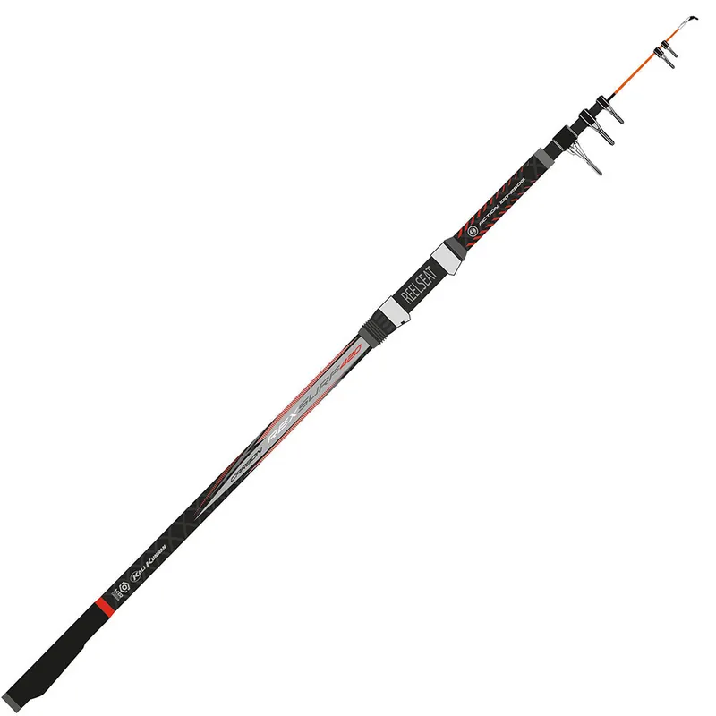 Betrouwbaar Canna Kali Kunnan Rex Surf