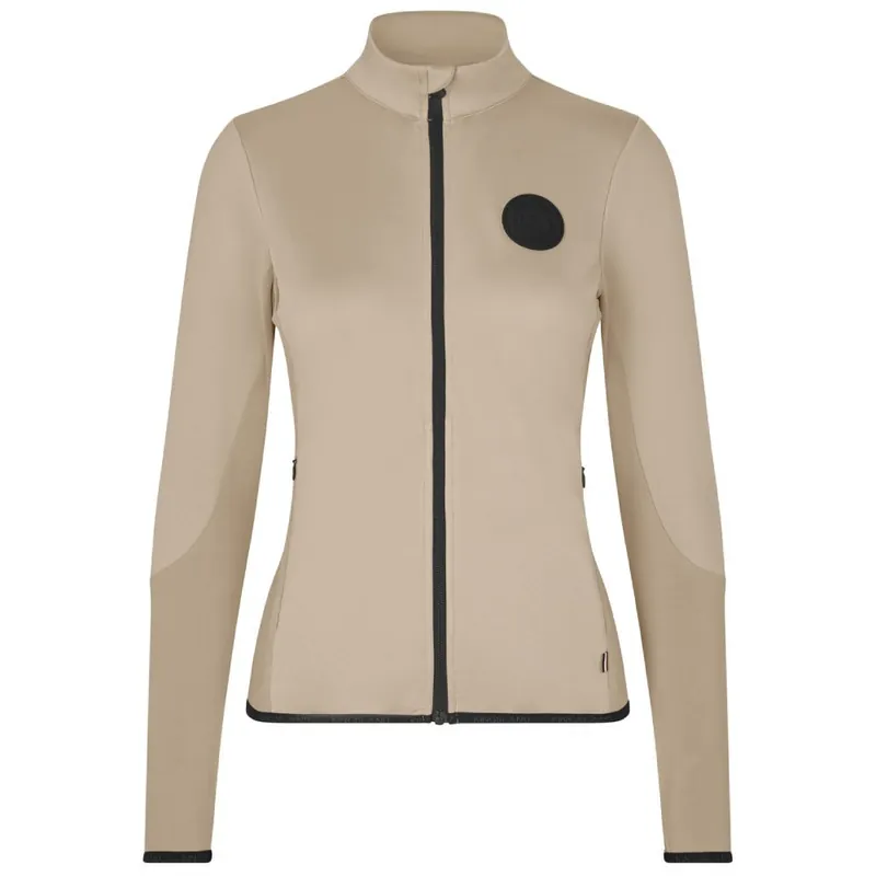 Voordeelprijs Giacca tecnica Kingsland Donna KLMiley