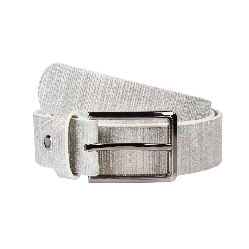 Cintura Kingsland KLMarcello Shop Nu
