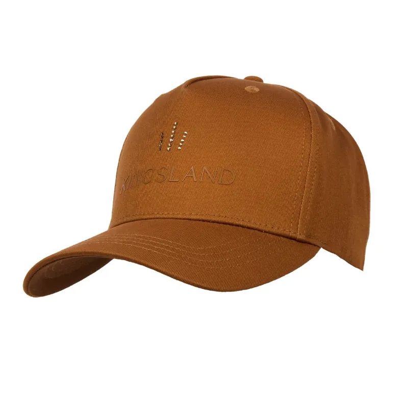 Cappellini Kingsland KlMona Donna Alleen Vandaag