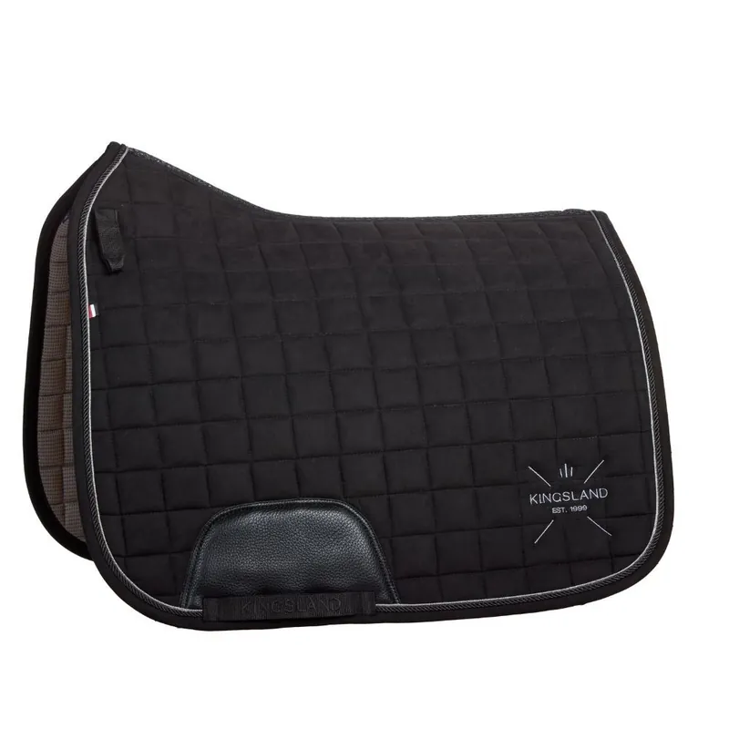 Sottoselle da dressage Kingsland KLMona Speciale Aanbieding