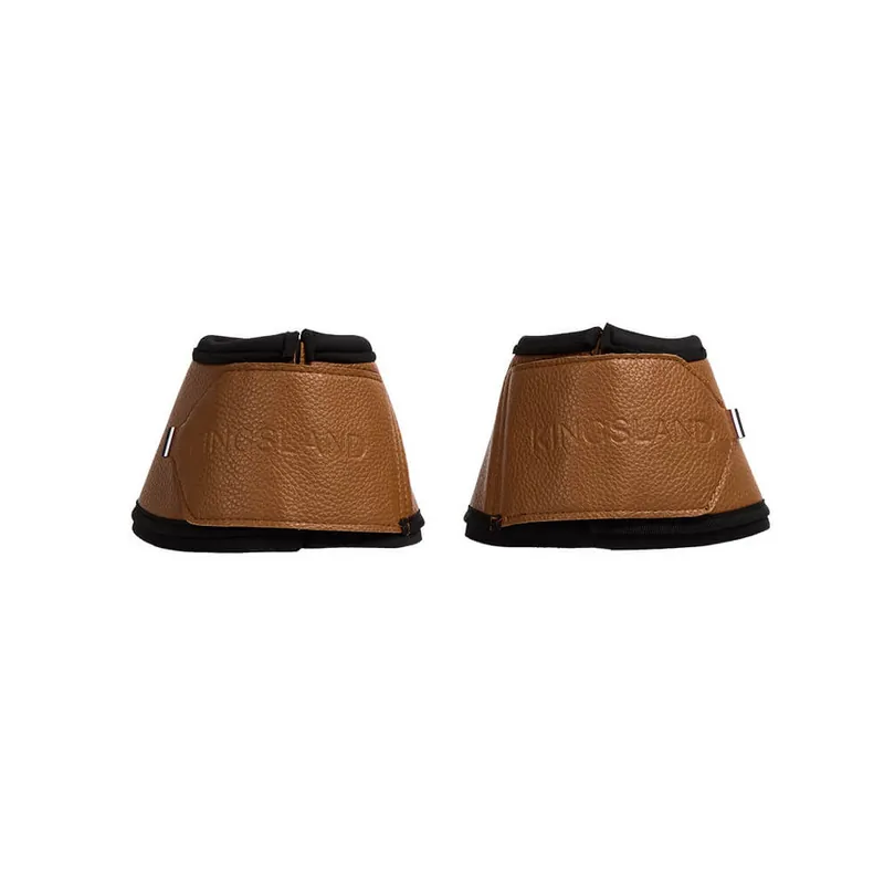 Campana Kingsland KLMona (Coppia) Tijdelijk Beschikbaar