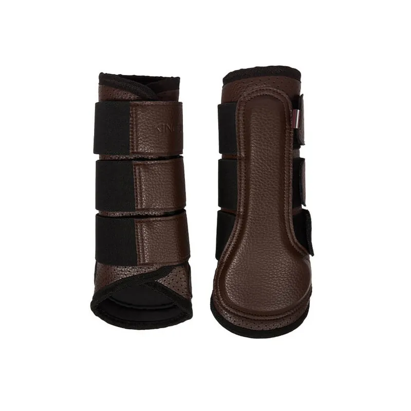 Finale Uitverkoop Protezione Kingsland KLMona (Coppia)