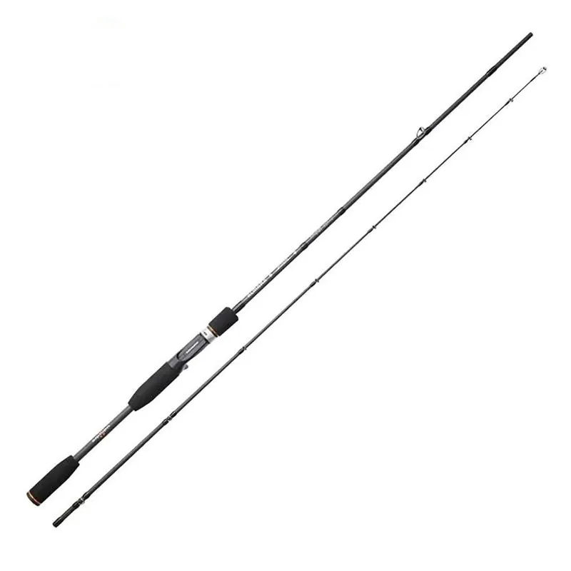 Aanbieding Canna da lancio Sakura Almara