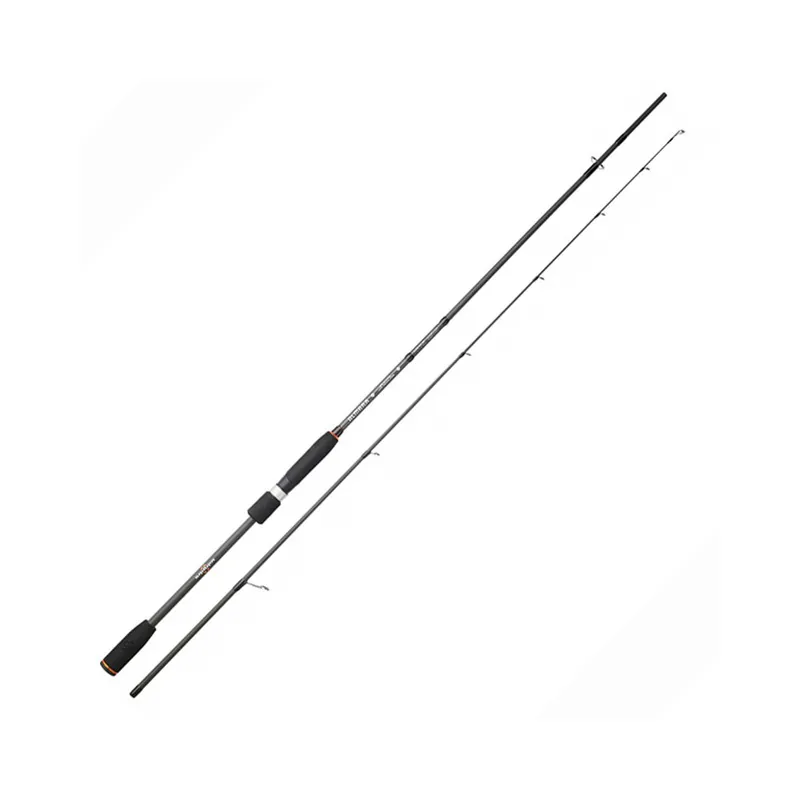 Canna da spinning Sakura Almara Speciale Aanbieding