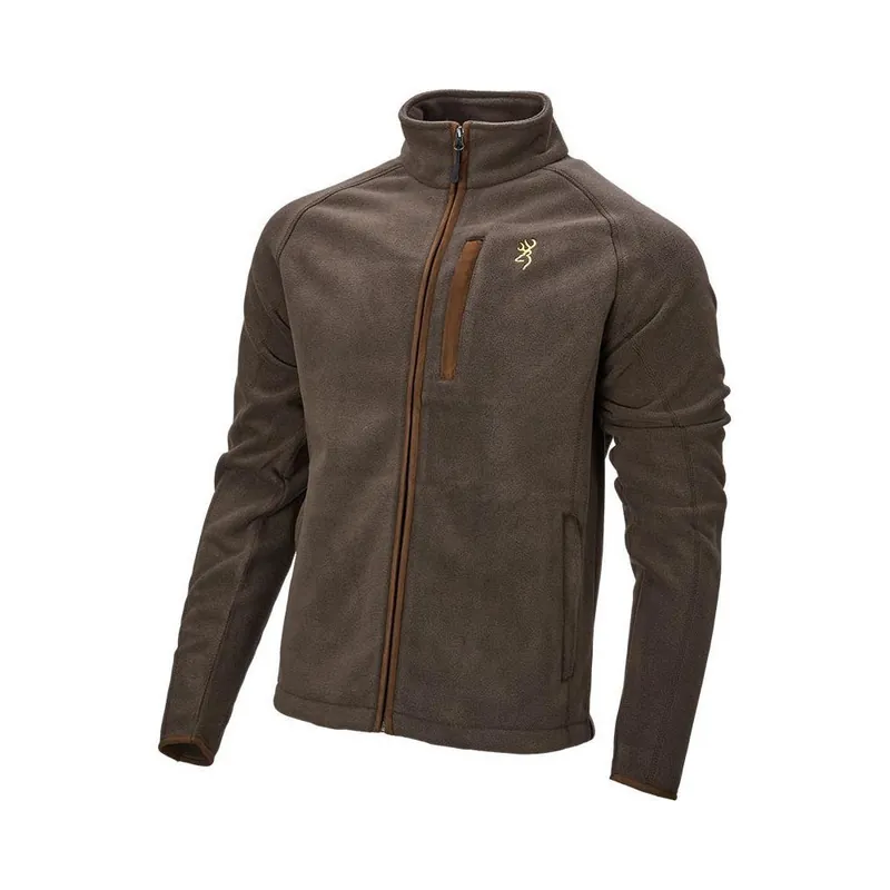 Aanbieding Pile Browning Summit