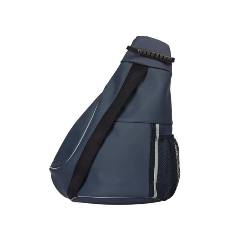 Premium Kingsland KLMarcel Zaino porta casco