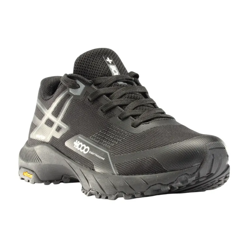 +8000 Scarpa sportiva Tizin Beste Prijs
