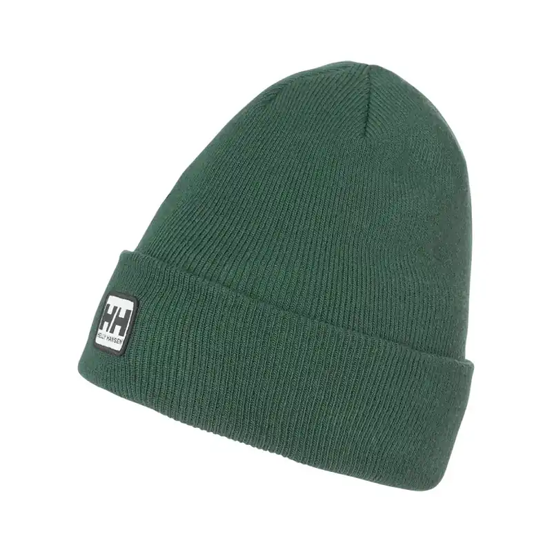 Alleen Vandaag Cappello Helly Hansen Urban Cuff