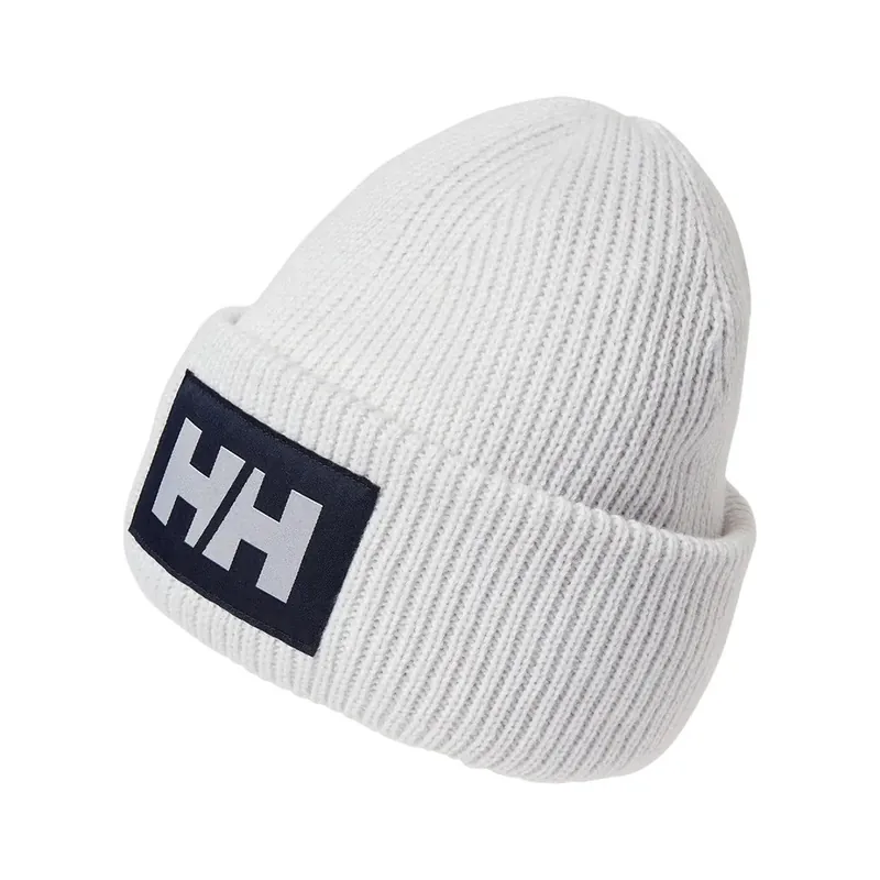 Bestel Nu Berretto Helly Hansen Box