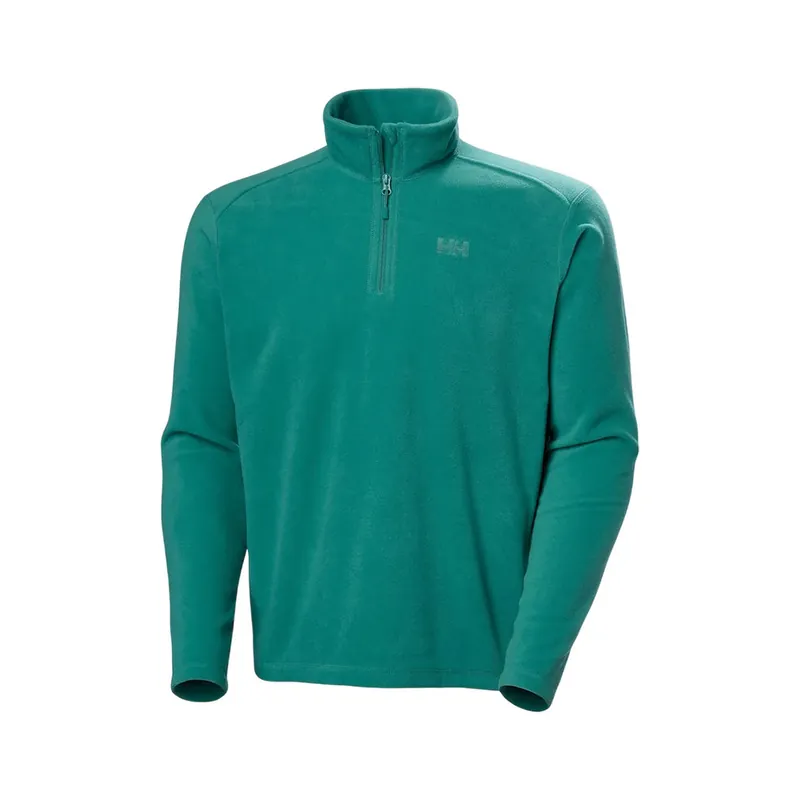 Helly Hansen Daybreaker 1/2 Zip Pile Uomo Tijdelijk Beschikbaar