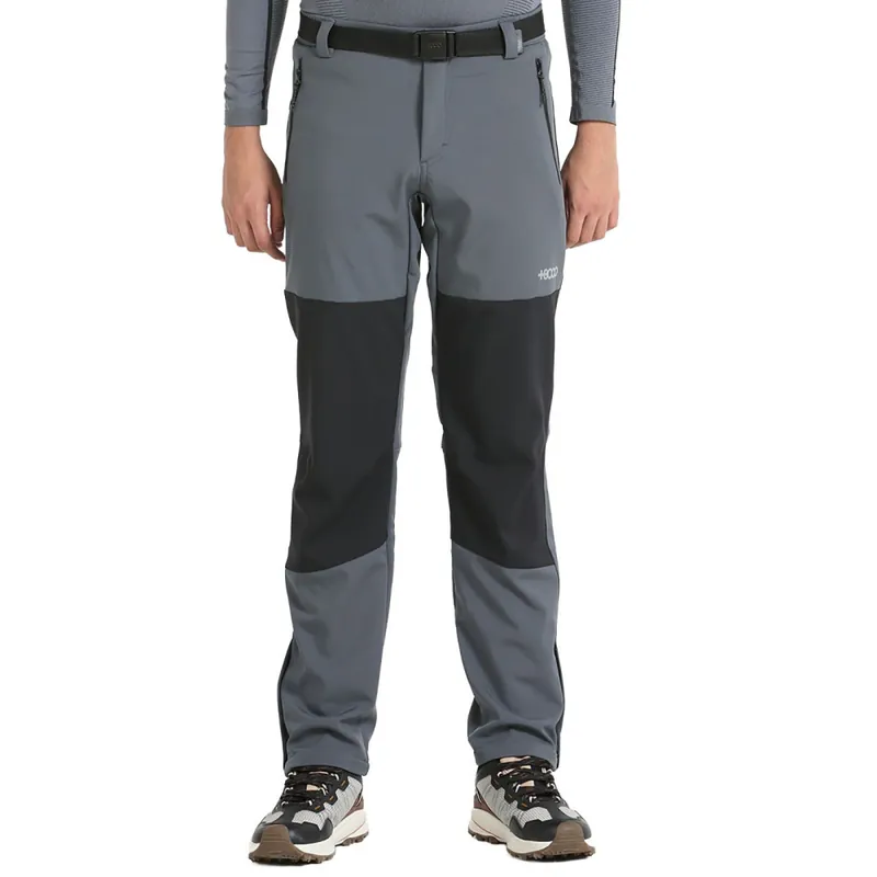 +8000 Pantalone da montagna Galibi Koop Vandaag