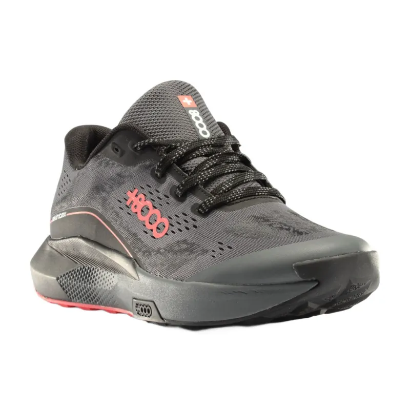 +8000 Tocla Donna scarpa sportiva Rechtstreeks Van De Fabrikant