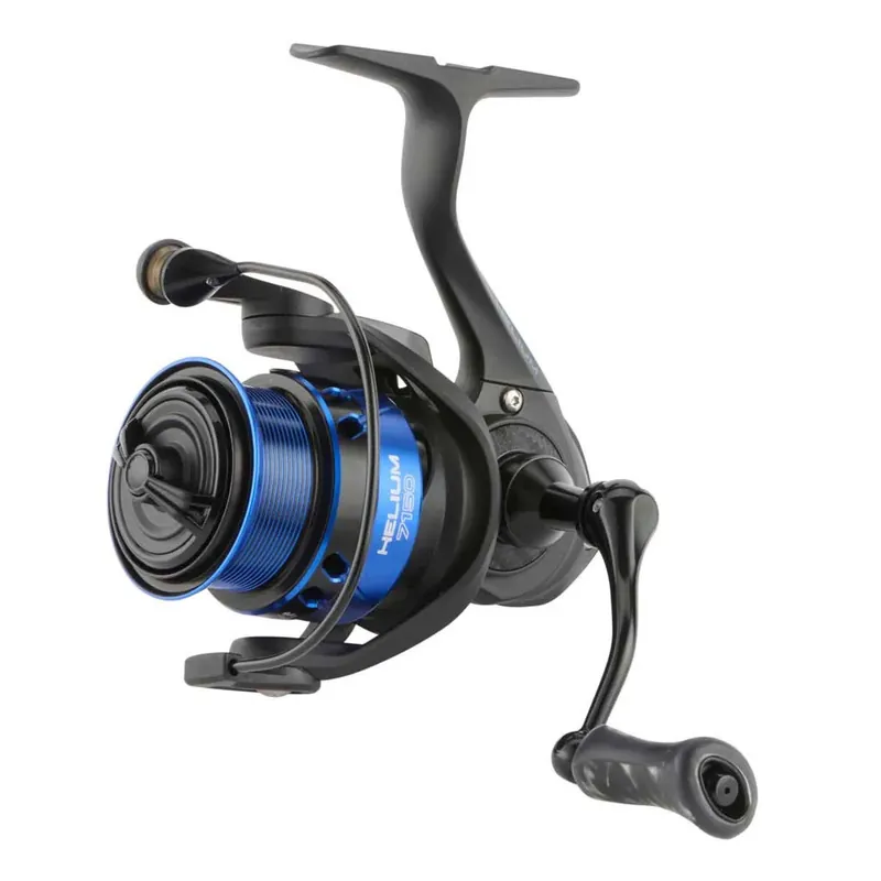 Veilige Betaling Mulinello Kali Spinit Helium 7150