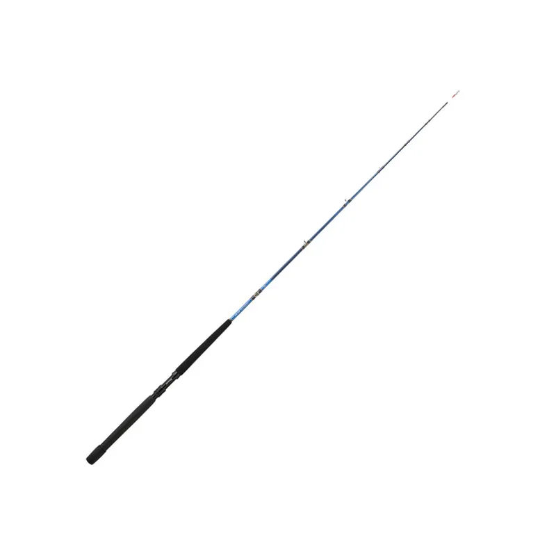 Aanbieding Canna Daiwa Tanacom Boat