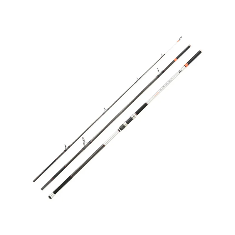 Weekendaanbieding Canna Daiwa Jet Sports Surf Exo