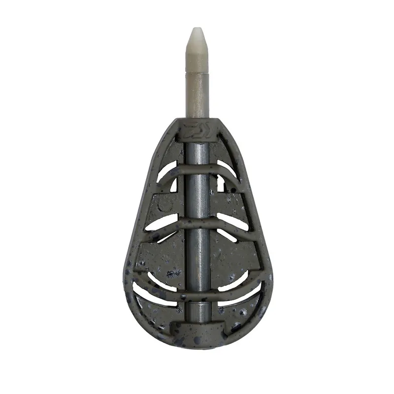 Affondatore Daiwa N‘Zon Method Feeder Koop Vandaag