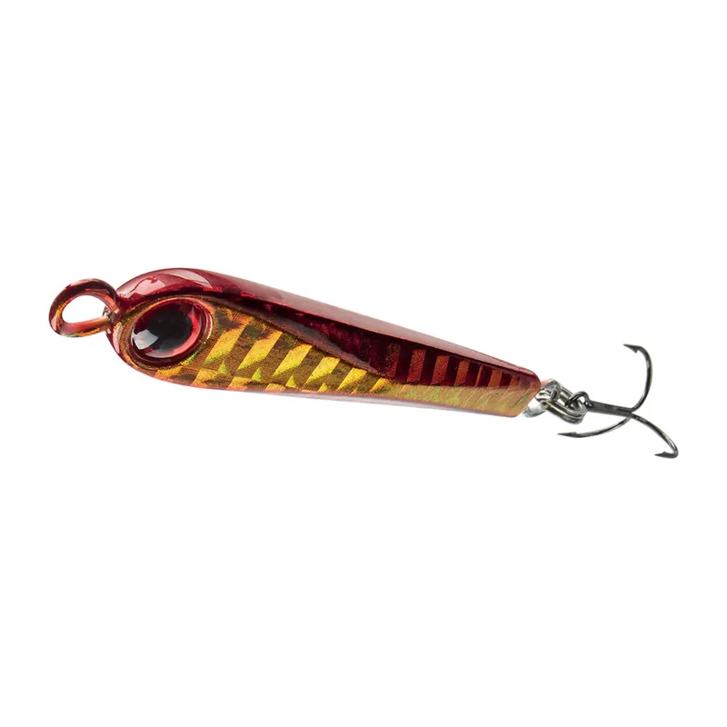 Voordeelprijs Esca Daiwa Prorex Minijig Lazer