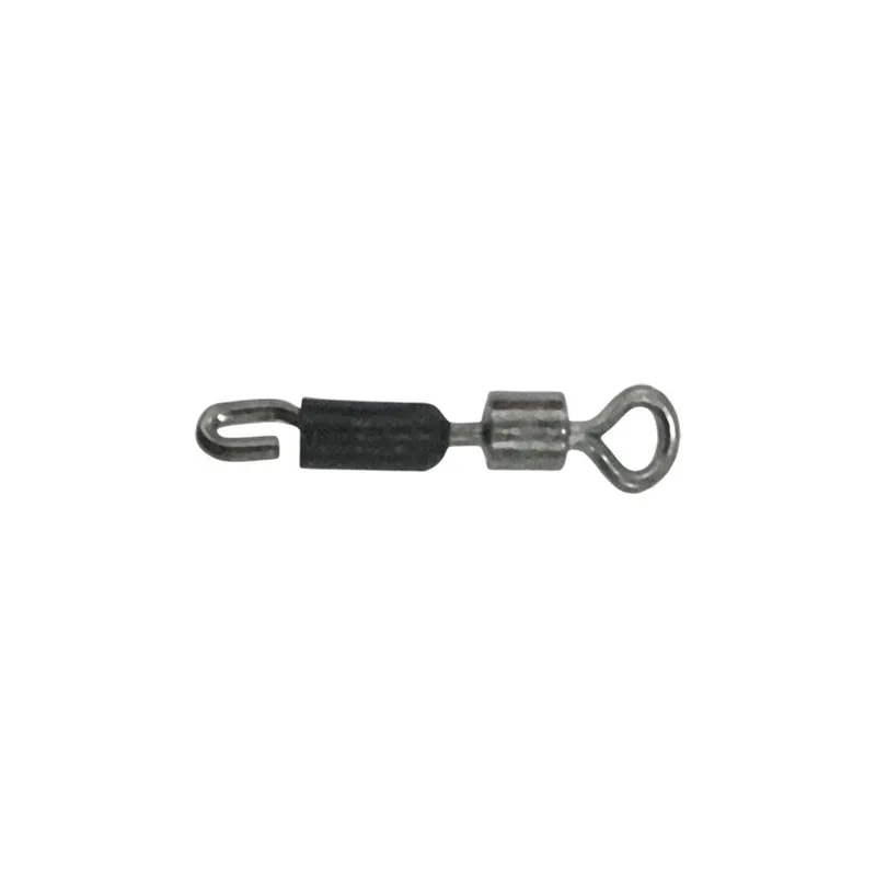 Aanbieding Girella Daiwa Emerillon Quick Hook N‘zon Feeder