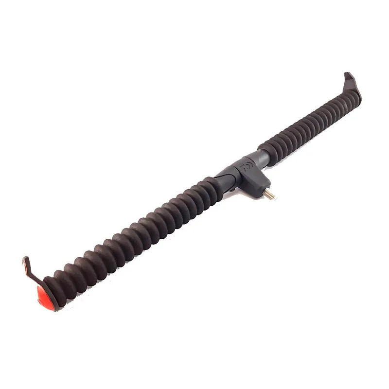 Appoggio per canna da pesca Daiwa NZon Feeder Appoggio per canna da pesca Aanbieding