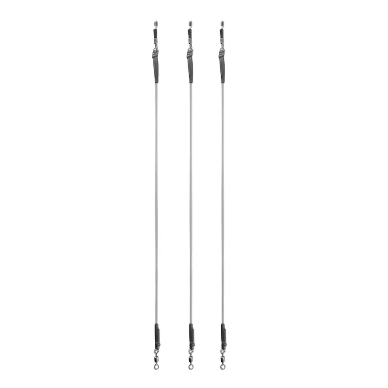 Actieprijs Girella Daiwa Feeder N‘Zon Montaggi