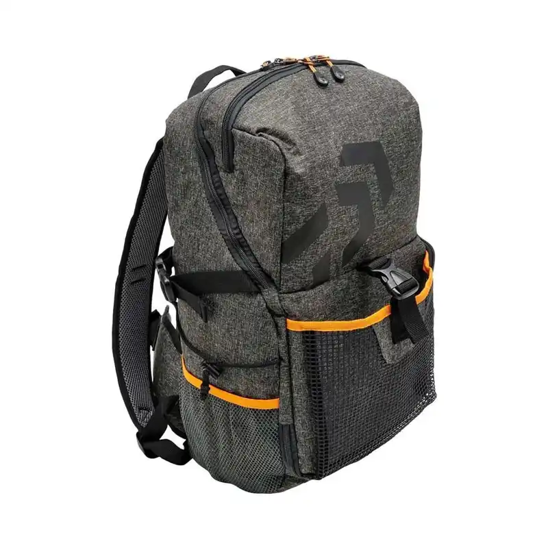 Zaino Daiwa Compact 25L Gereduceerde Prijs